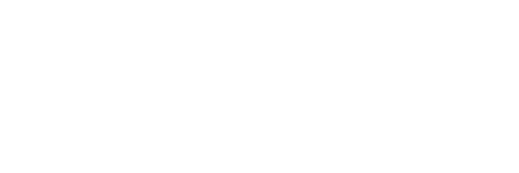 SUPERCARLOVE