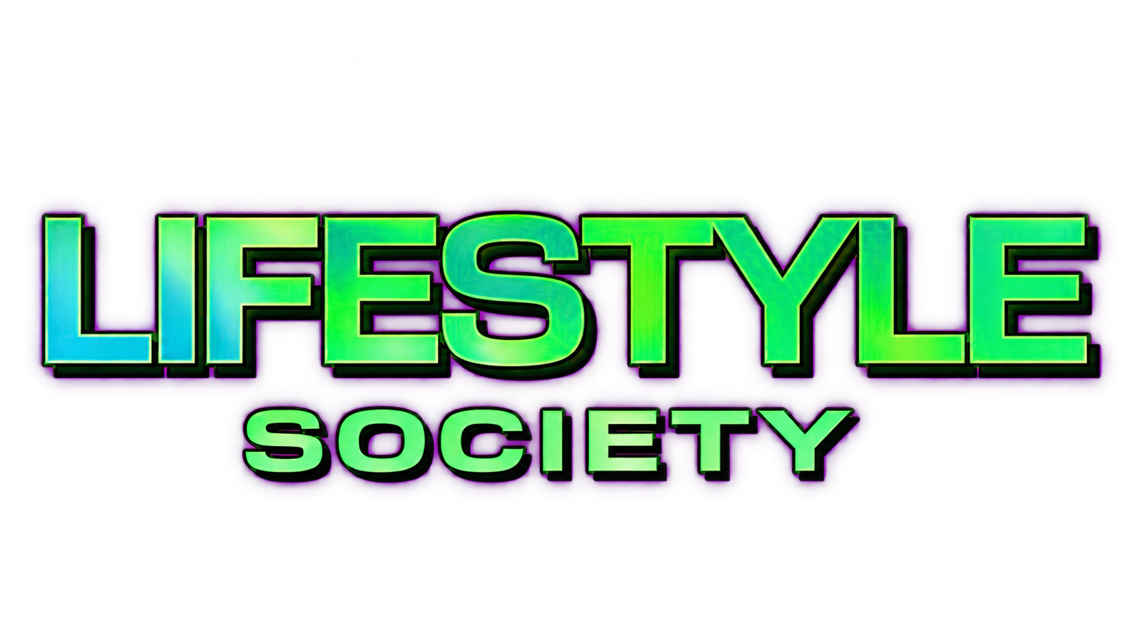 LIFESTYLE Society
